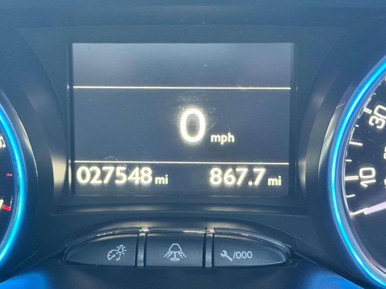 2018 PEUGEOT 2008 2018 PEUGEOT 2008