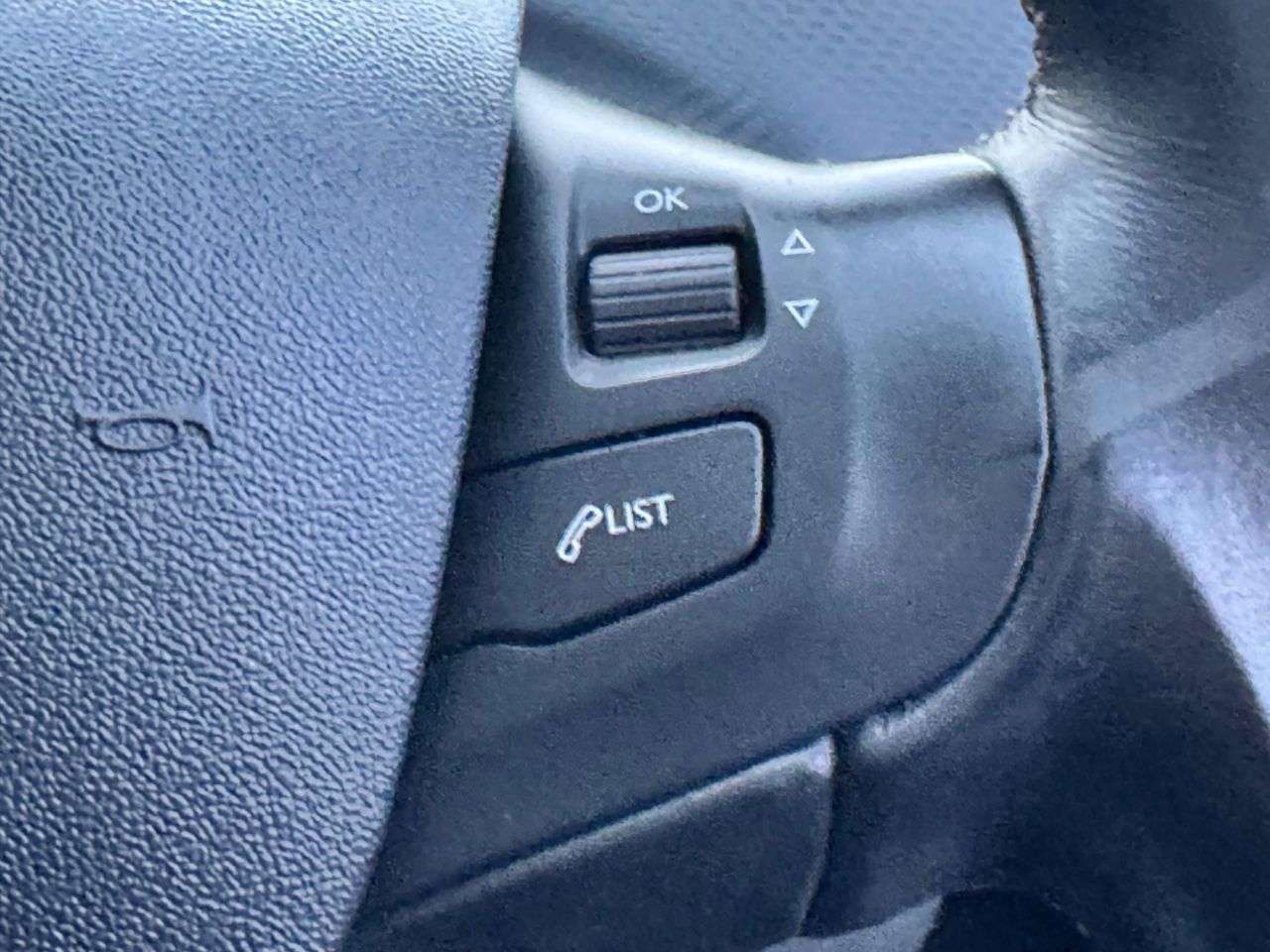 2018 PEUGEOT 2008 2018 PEUGEOT 2008