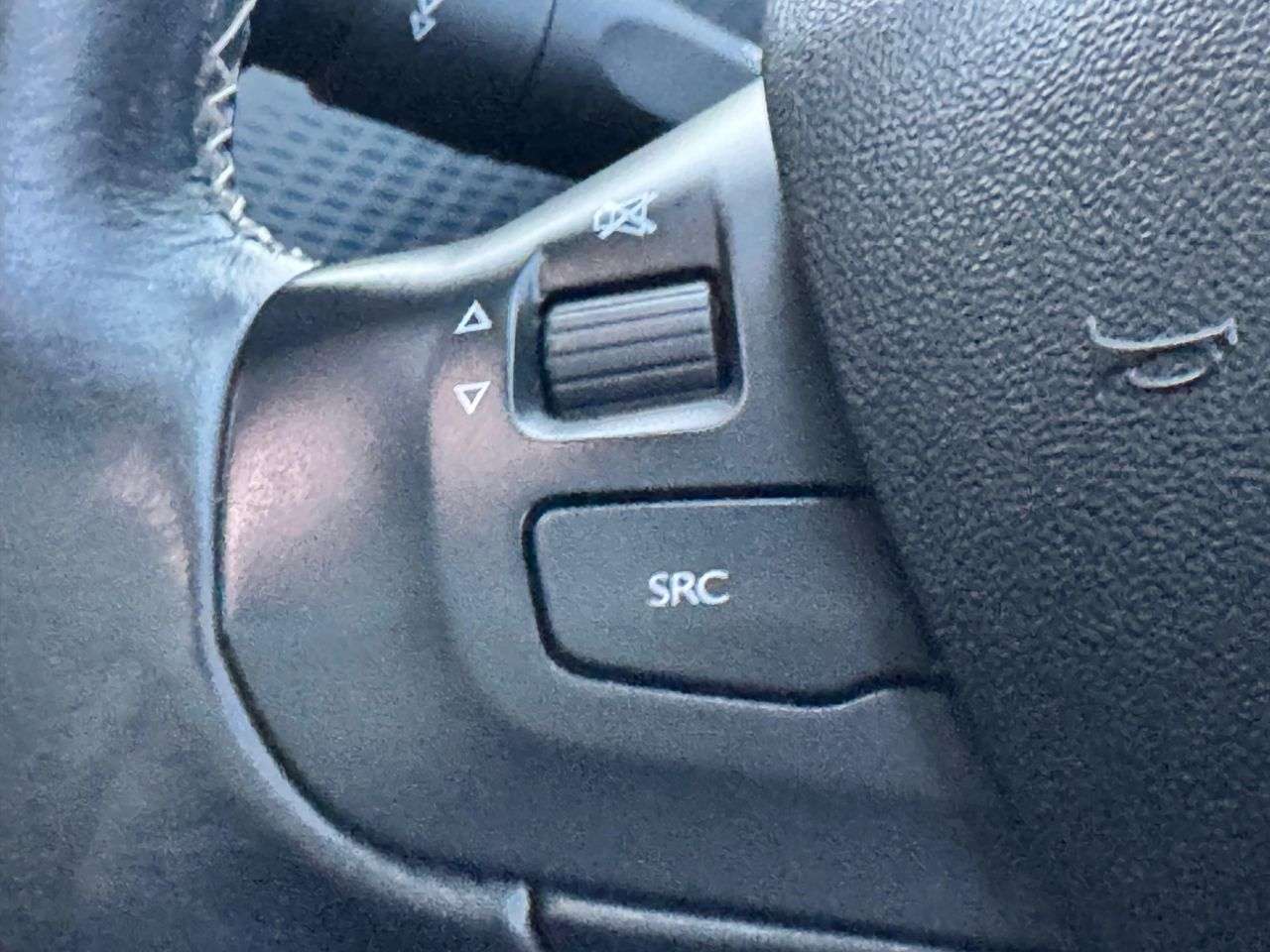 2018 PEUGEOT 2008 2018 PEUGEOT 2008