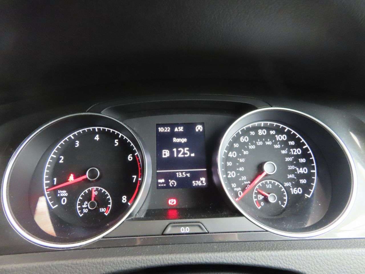 2018 VOLKSWAGEN GOLF 2018 VOLKSWAGEN GOLF