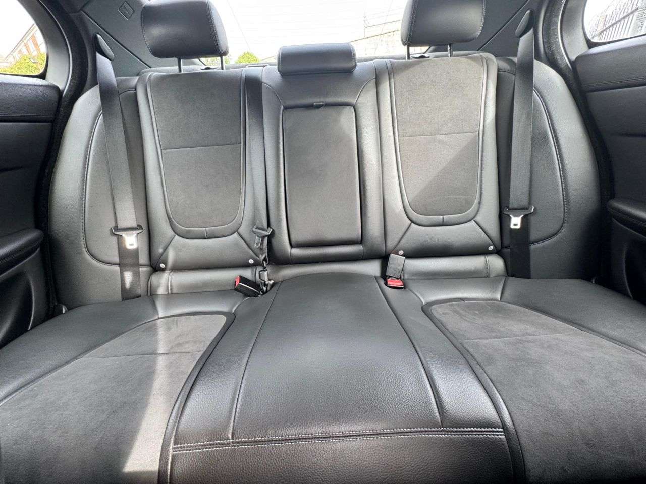 2014 JAGUAR XF 2014 JAGUAR XF