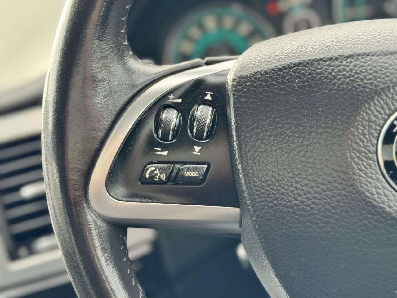 2014 JAGUAR XF 2014 JAGUAR XF