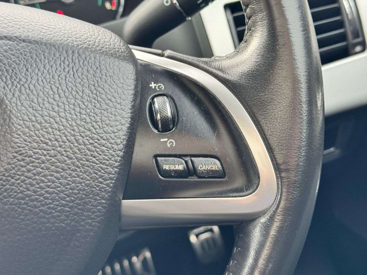 2014 JAGUAR XF 2014 JAGUAR XF