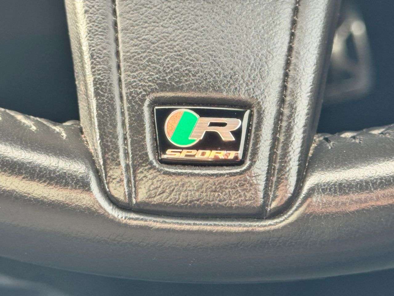 2014 JAGUAR XF 2014 JAGUAR XF