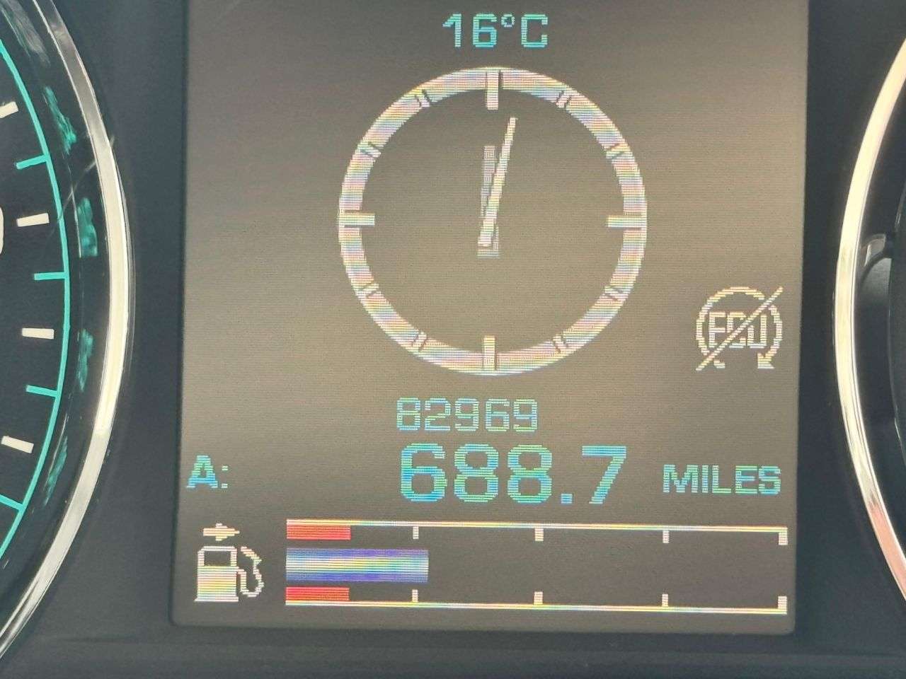 2014 JAGUAR XF 2014 JAGUAR XF