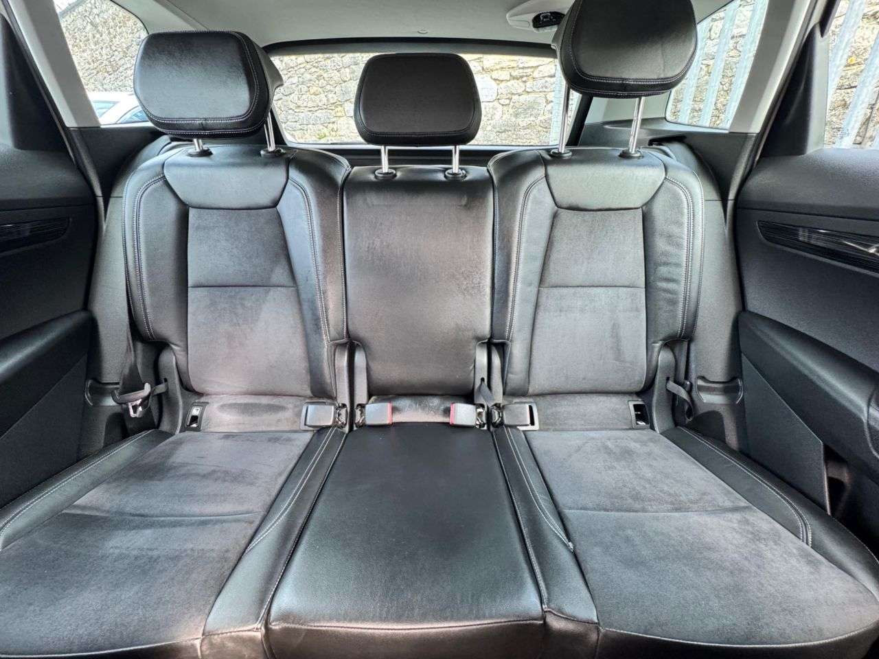 2018 SKODA KAROQ 2018 SKODA KAROQ