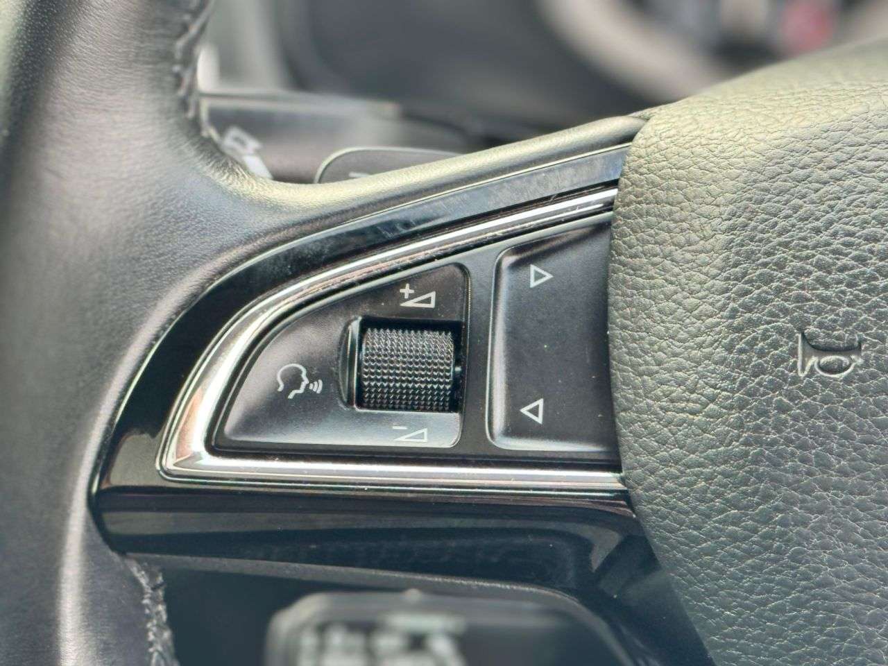 2018 SKODA KAROQ 2018 SKODA KAROQ