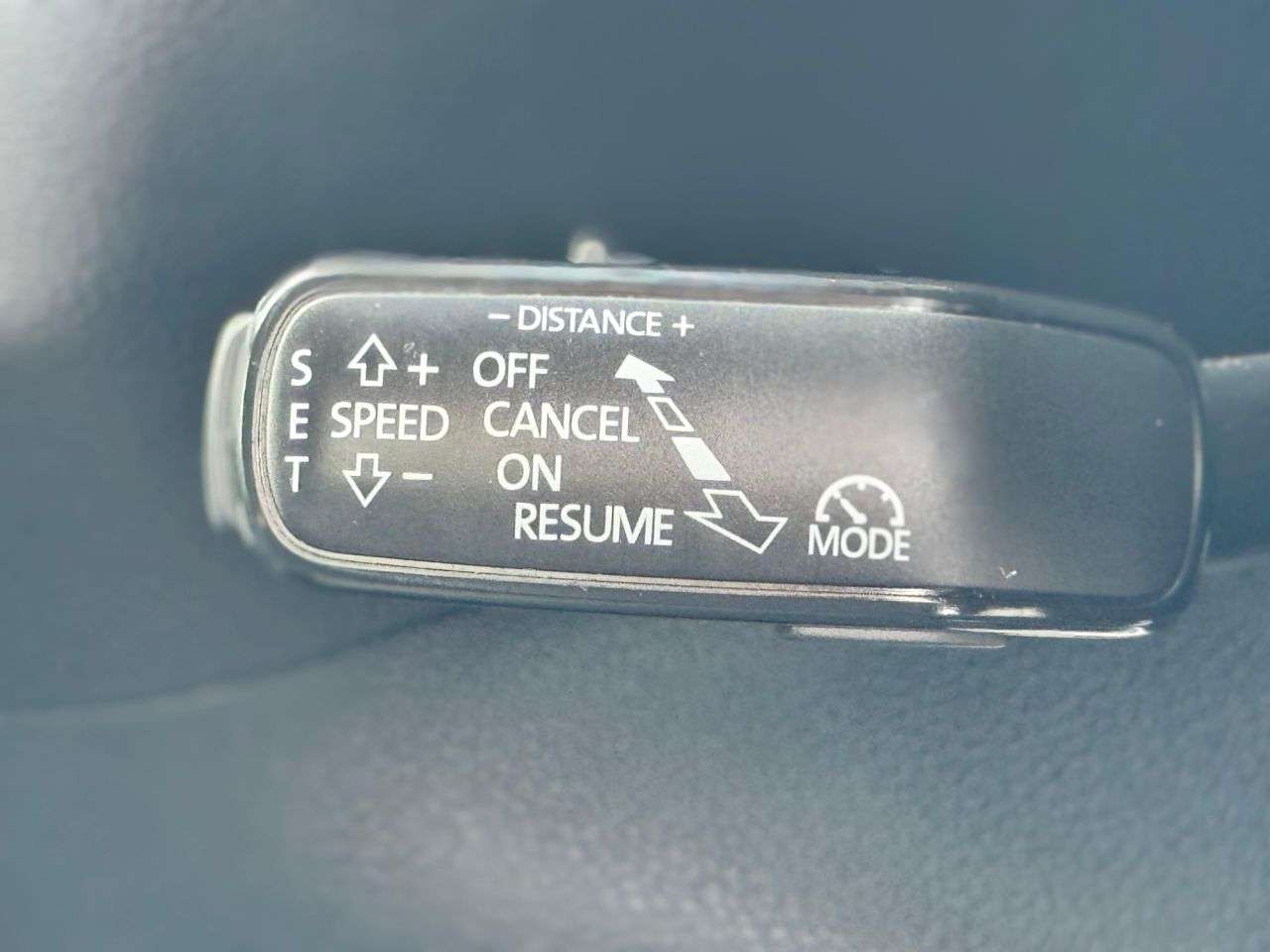 2018 SKODA KAROQ 2018 SKODA KAROQ