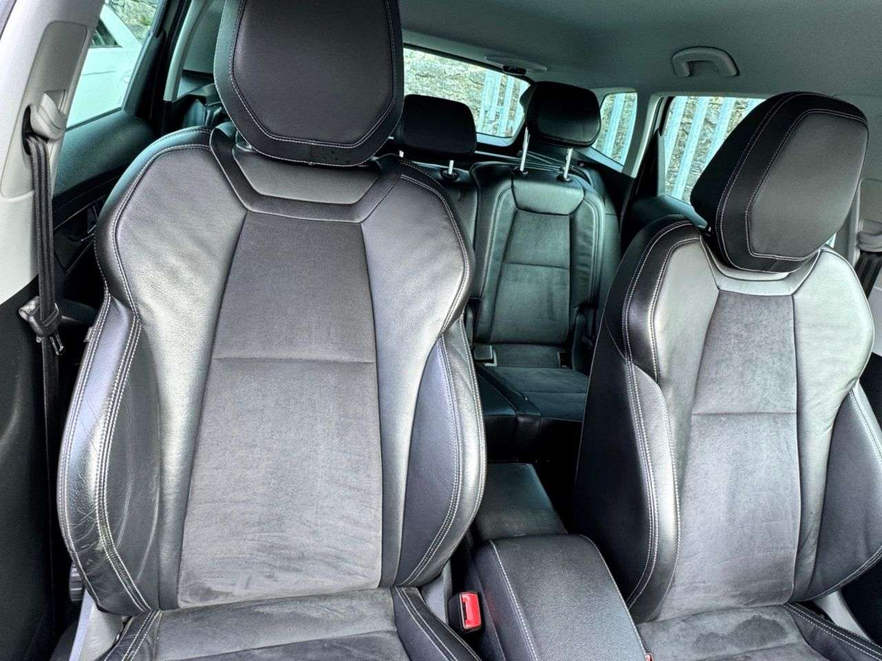 2018 SKODA KAROQ 2018 SKODA KAROQ