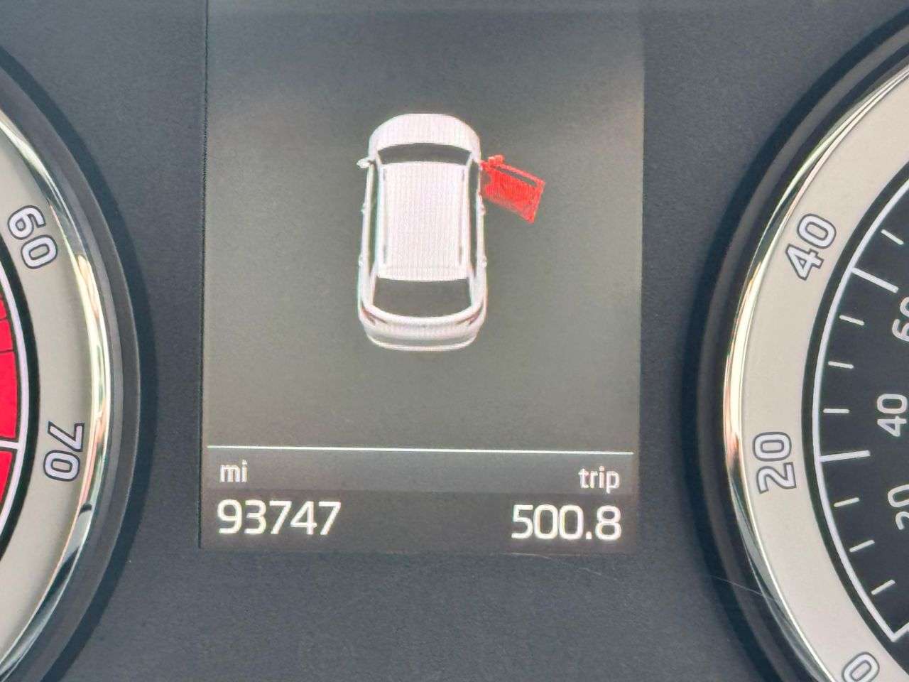 2018 SKODA KAROQ 2018 SKODA KAROQ