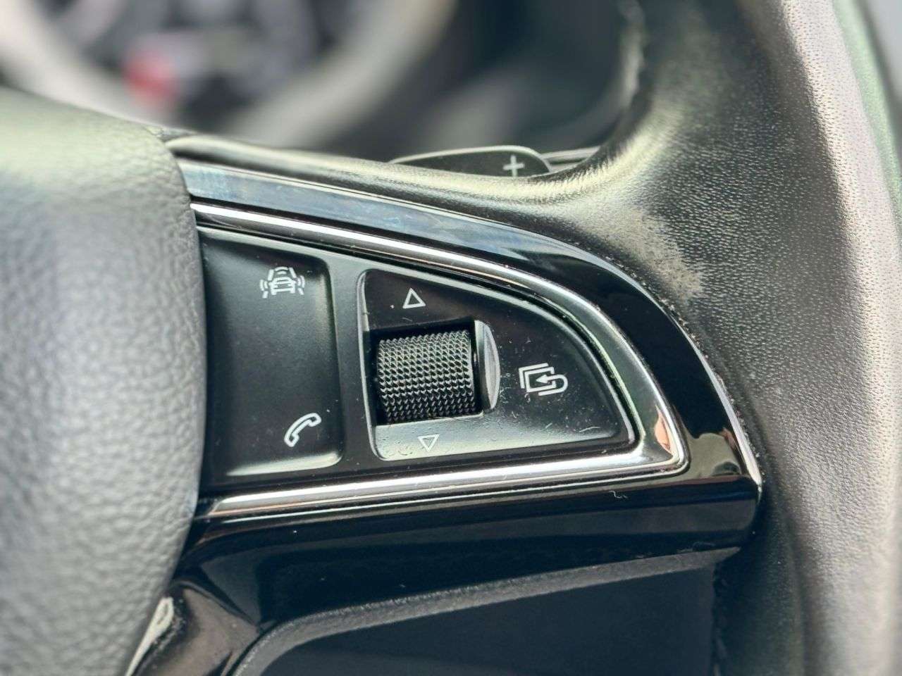 2018 SKODA KAROQ 2018 SKODA KAROQ