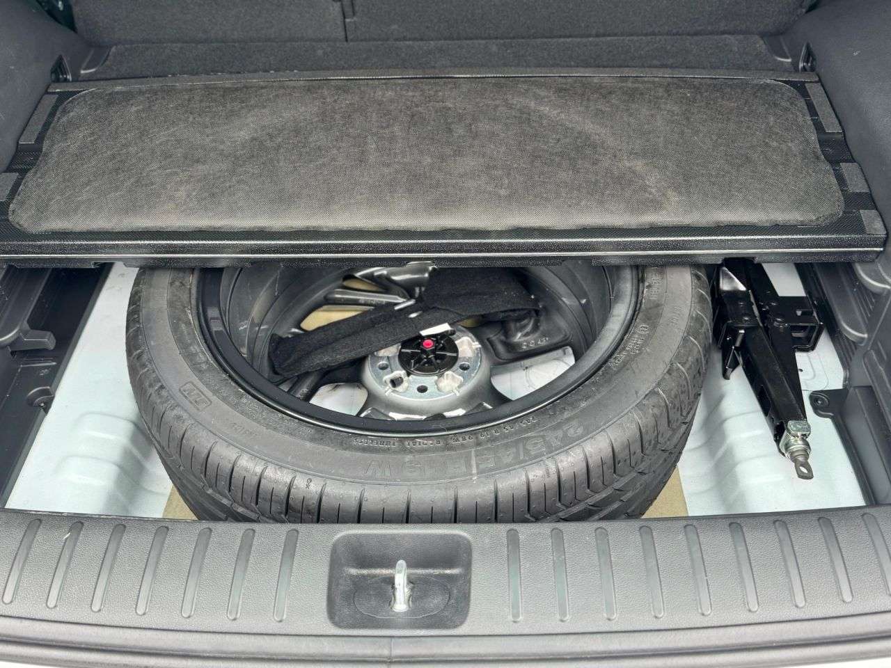 2017 HYUNDAI TUCSON 2017 HYUNDAI TUCSON