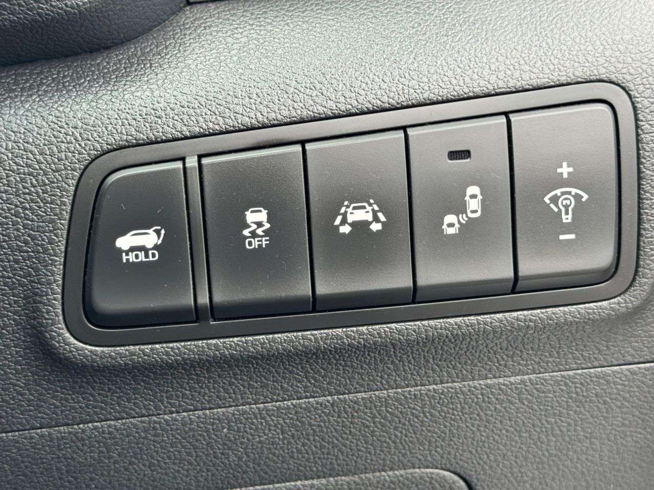 2017 HYUNDAI TUCSON 2017 HYUNDAI TUCSON