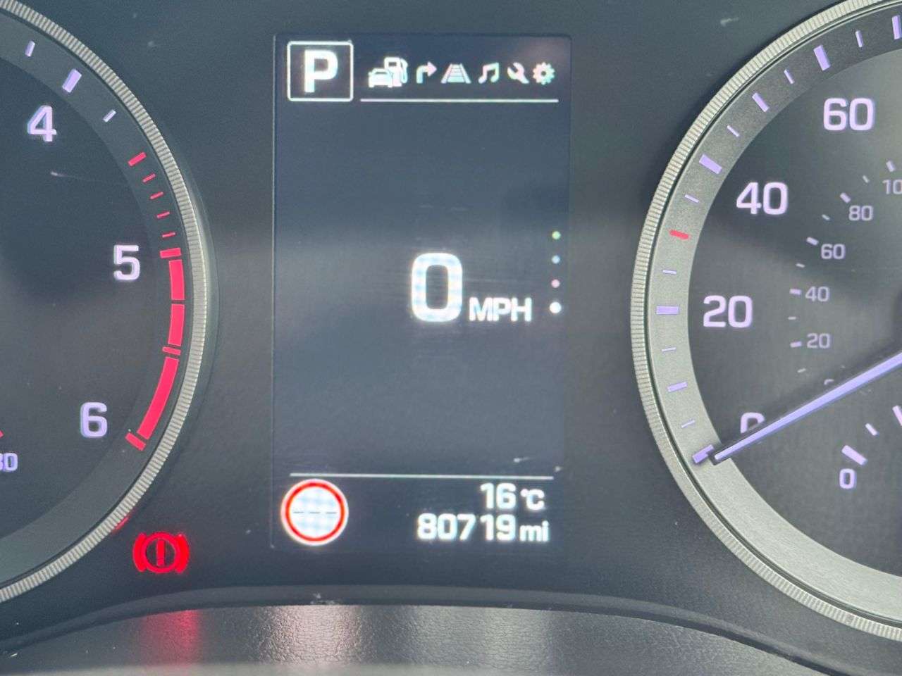 2017 HYUNDAI TUCSON 2017 HYUNDAI TUCSON