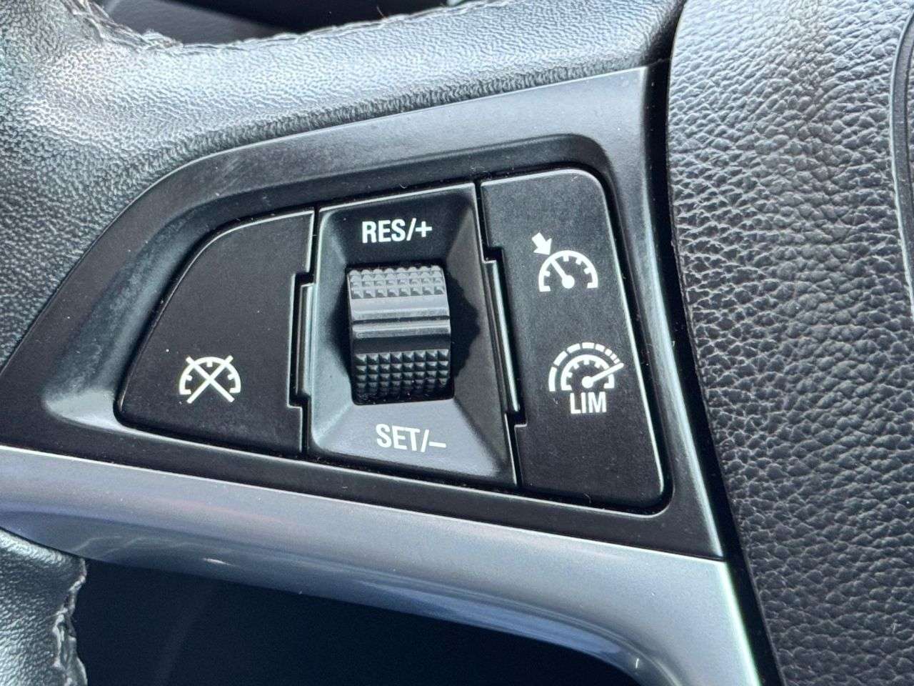 2016 VAUXHALL ZAFIRA TOURER 2016 VAUXHALL ZAFIRA TOURER