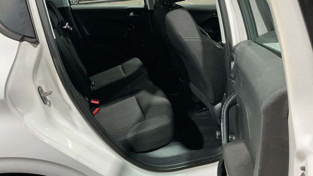 2016 PEUGEOT 208 2016 PEUGEOT 208