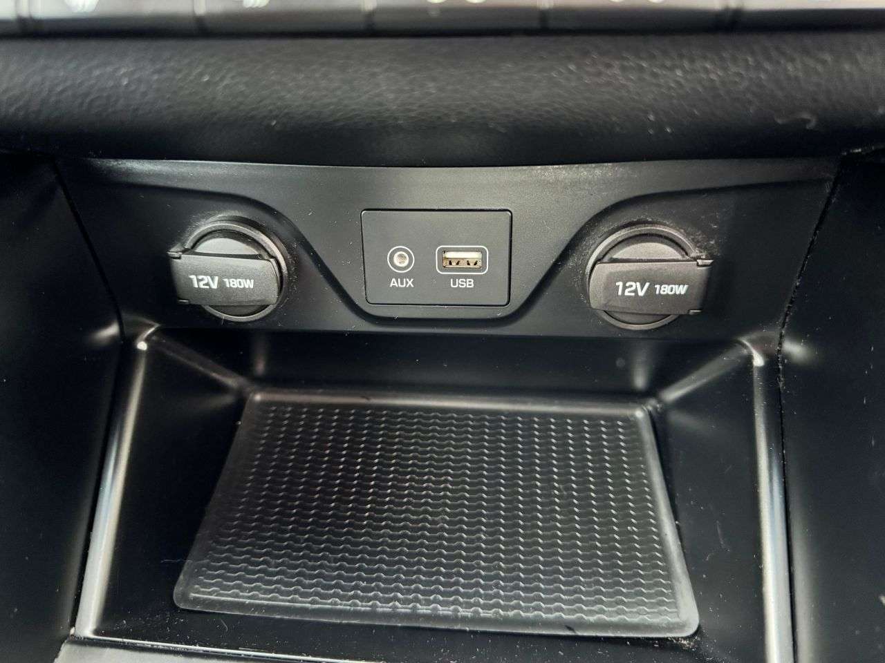 2016 HYUNDAI TUCSON 2016 HYUNDAI TUCSON