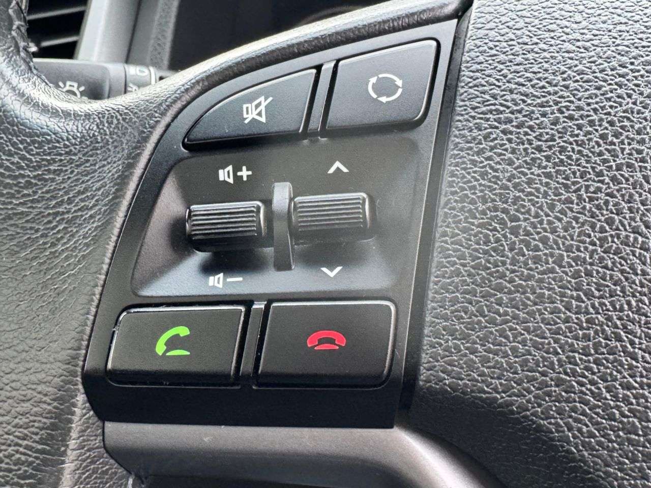 2016 HYUNDAI TUCSON 2016 HYUNDAI TUCSON