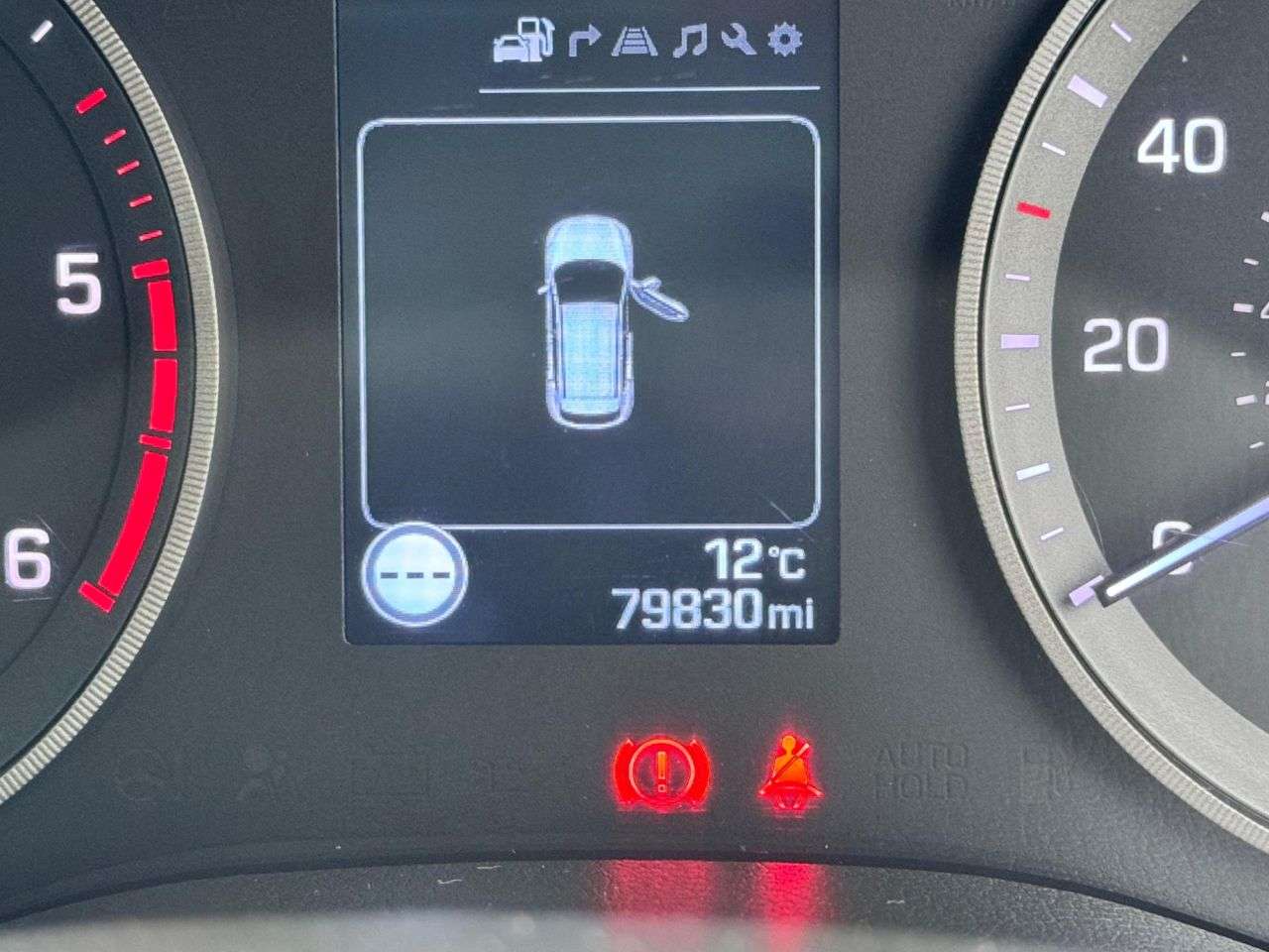 2016 HYUNDAI TUCSON 2016 HYUNDAI TUCSON