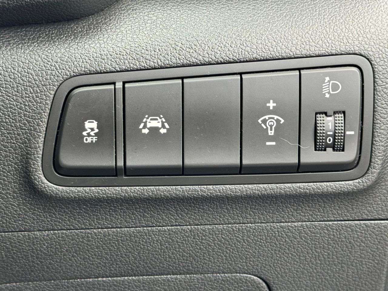 2016 HYUNDAI TUCSON 2016 HYUNDAI TUCSON