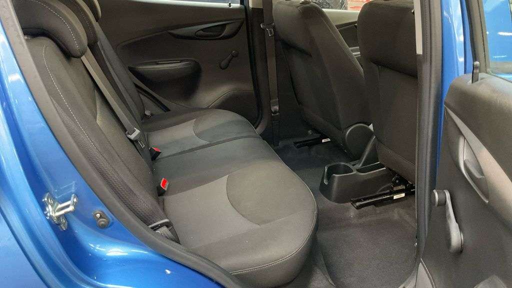 2017 VAUXHALL VIVA 2017 VAUXHALL VIVA