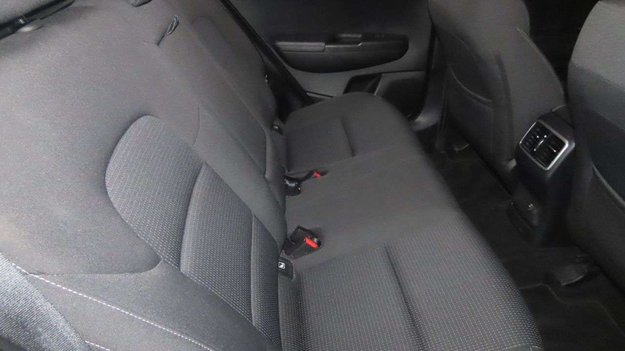 2016 KIA SPORTAGE 2016 KIA SPORTAGE