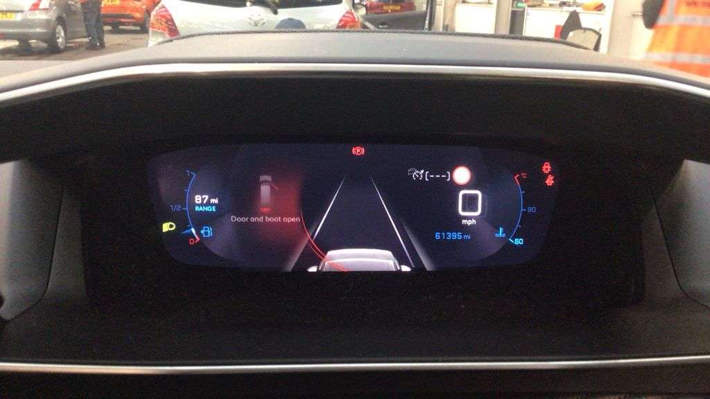 2020 PEUGEOT 2008 2020 PEUGEOT 2008