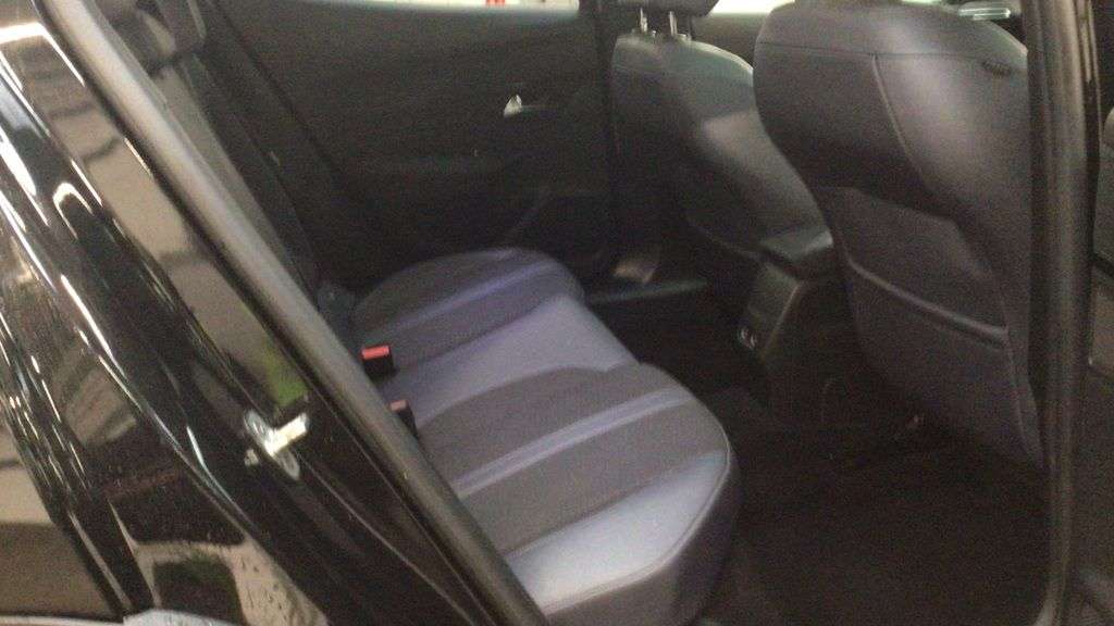 2020 PEUGEOT 2008 2020 PEUGEOT 2008