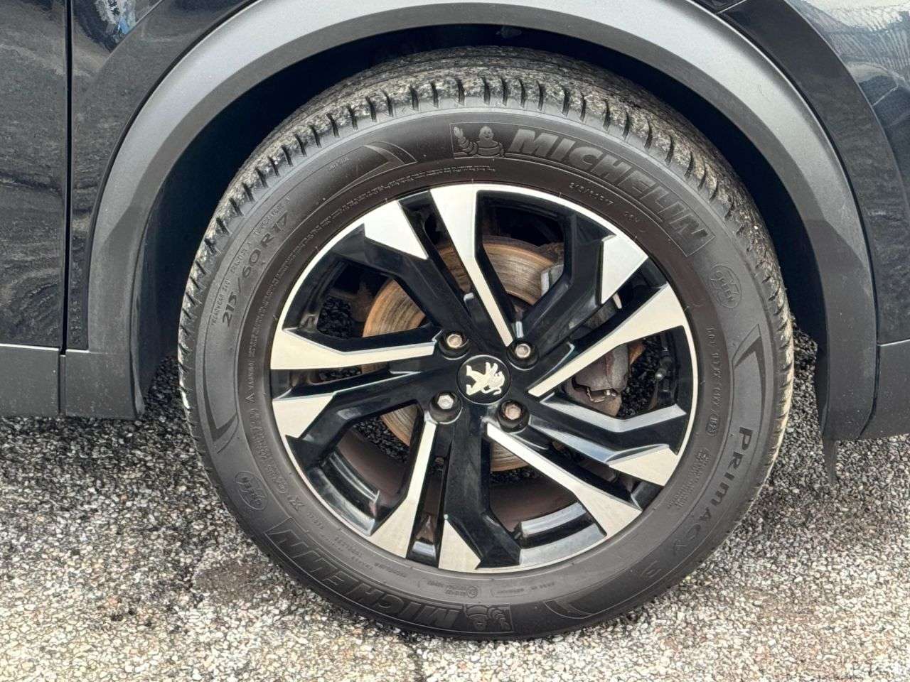 2020 PEUGEOT 2008 2020 PEUGEOT 2008