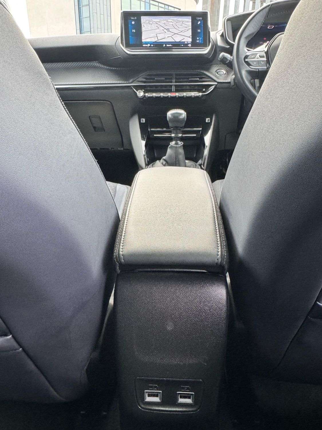 2020 PEUGEOT 2008 2020 PEUGEOT 2008