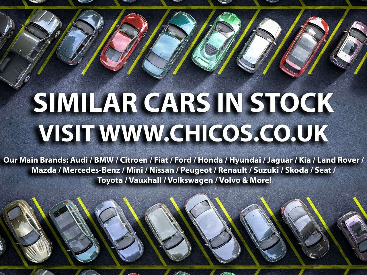 2016 MINI HATCH 2016 MINI HATCH