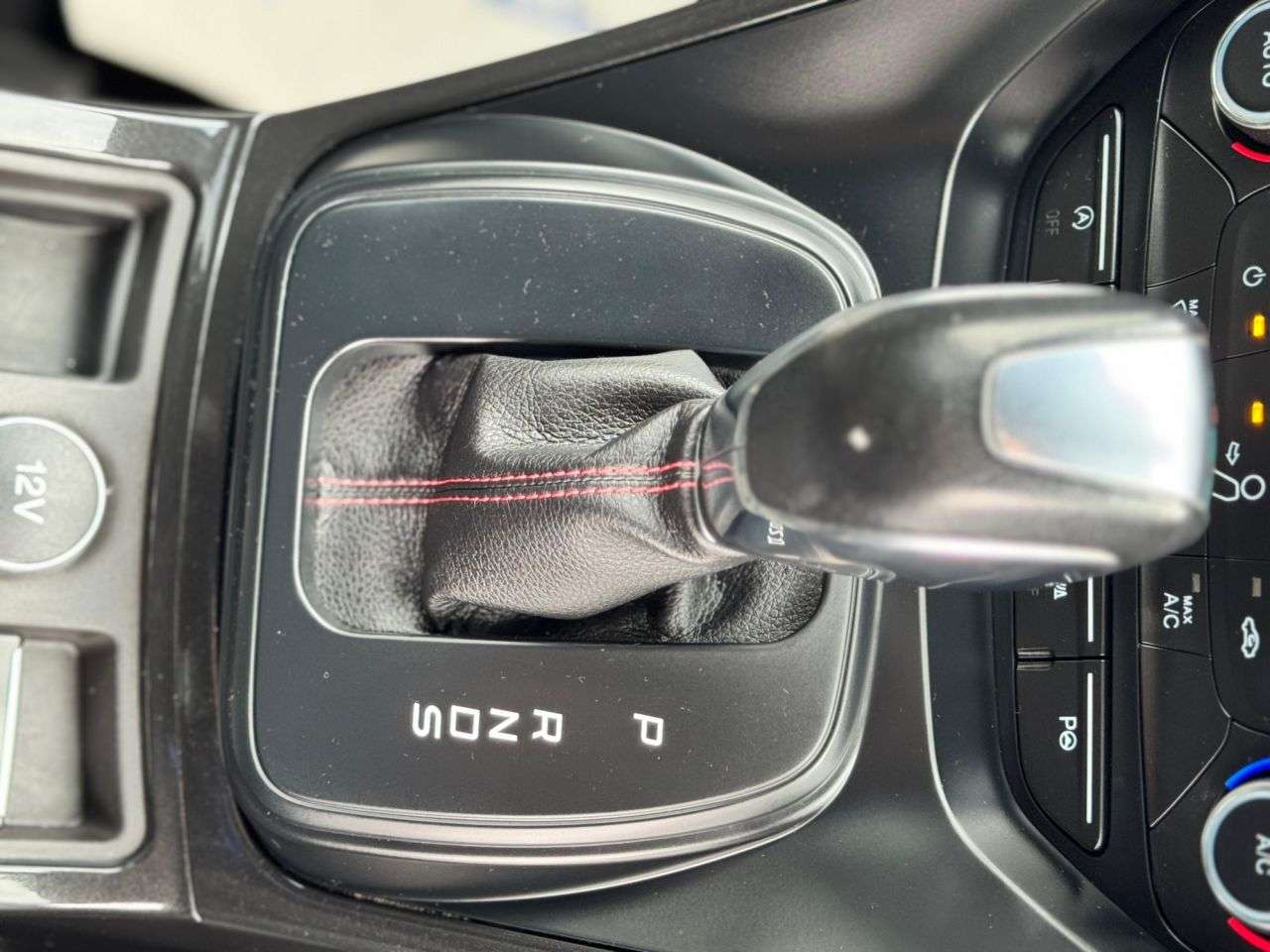 2017 FORD KUGA 2017 FORD KUGA