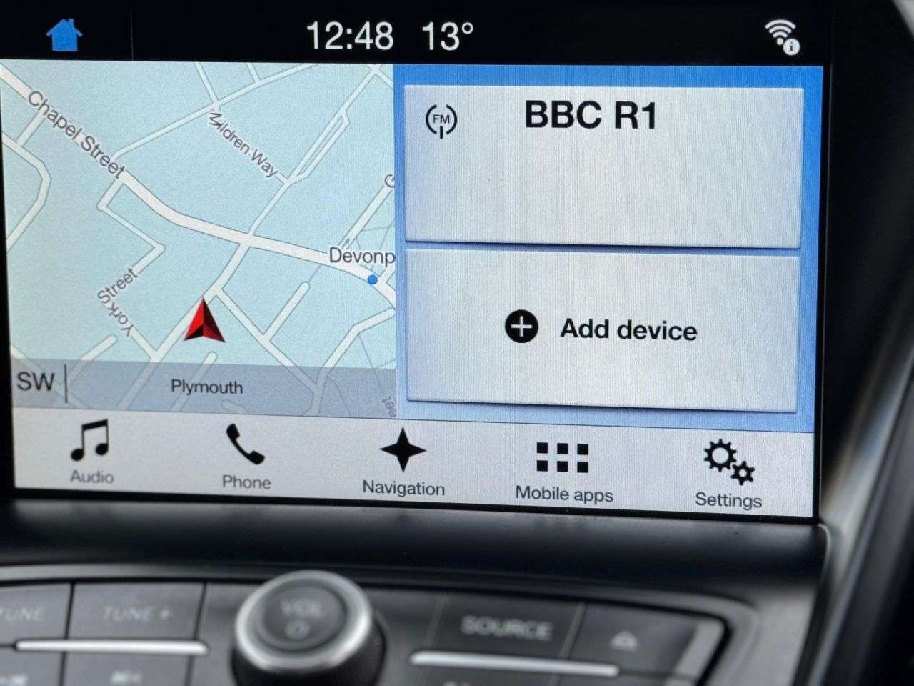 2017 FORD KUGA 2017 FORD KUGA