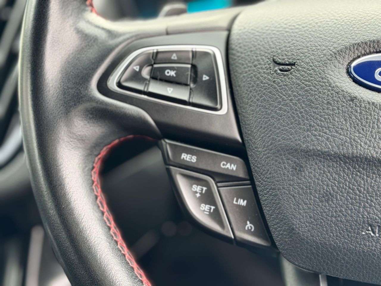 2017 FORD KUGA 2017 FORD KUGA