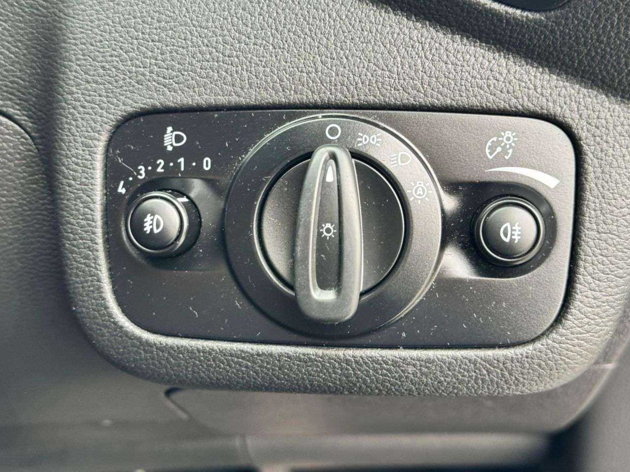 2017 FORD KUGA 2017 FORD KUGA