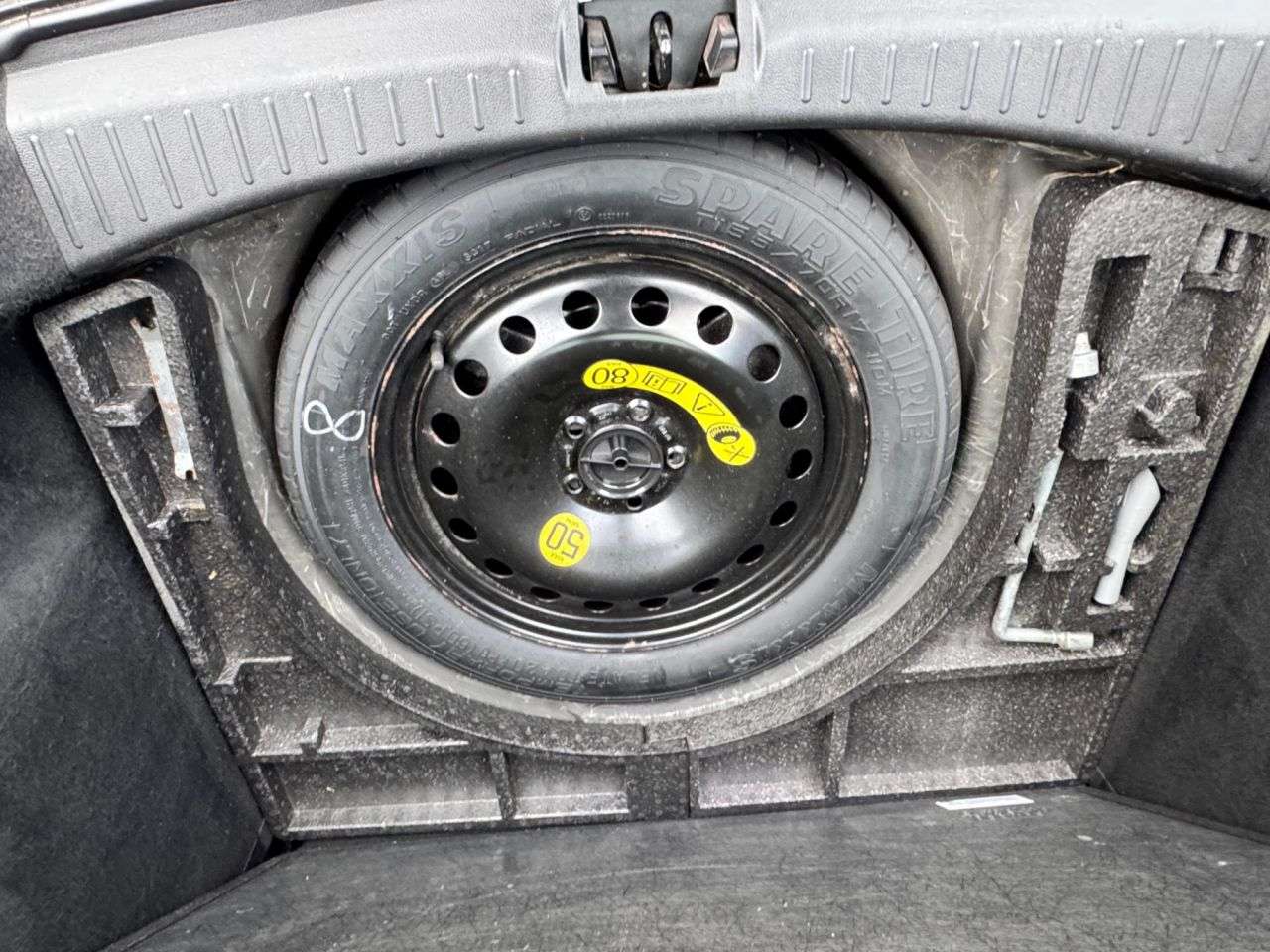 2017 FORD KUGA 2017 FORD KUGA