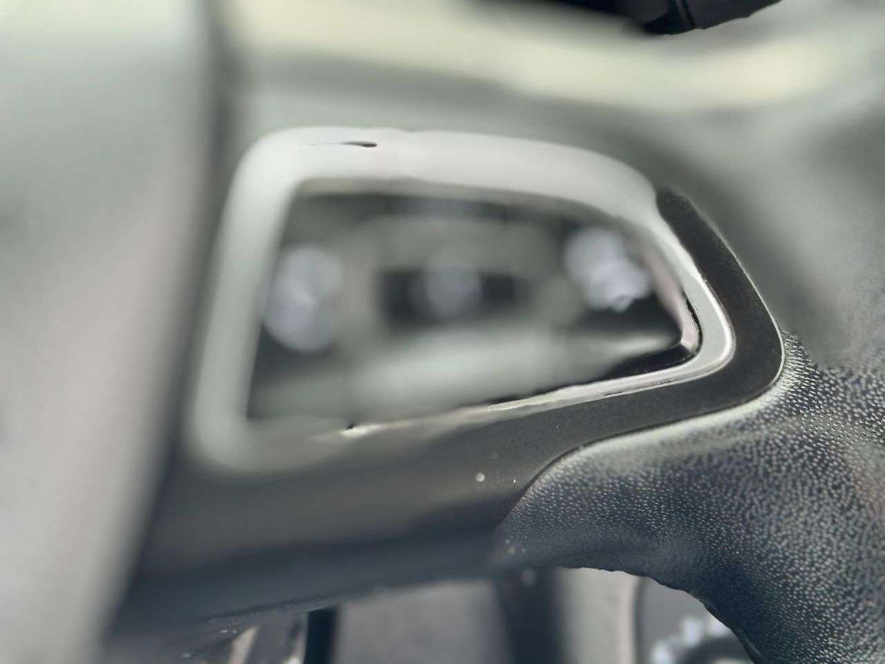 2017 FORD KUGA 2017 FORD KUGA