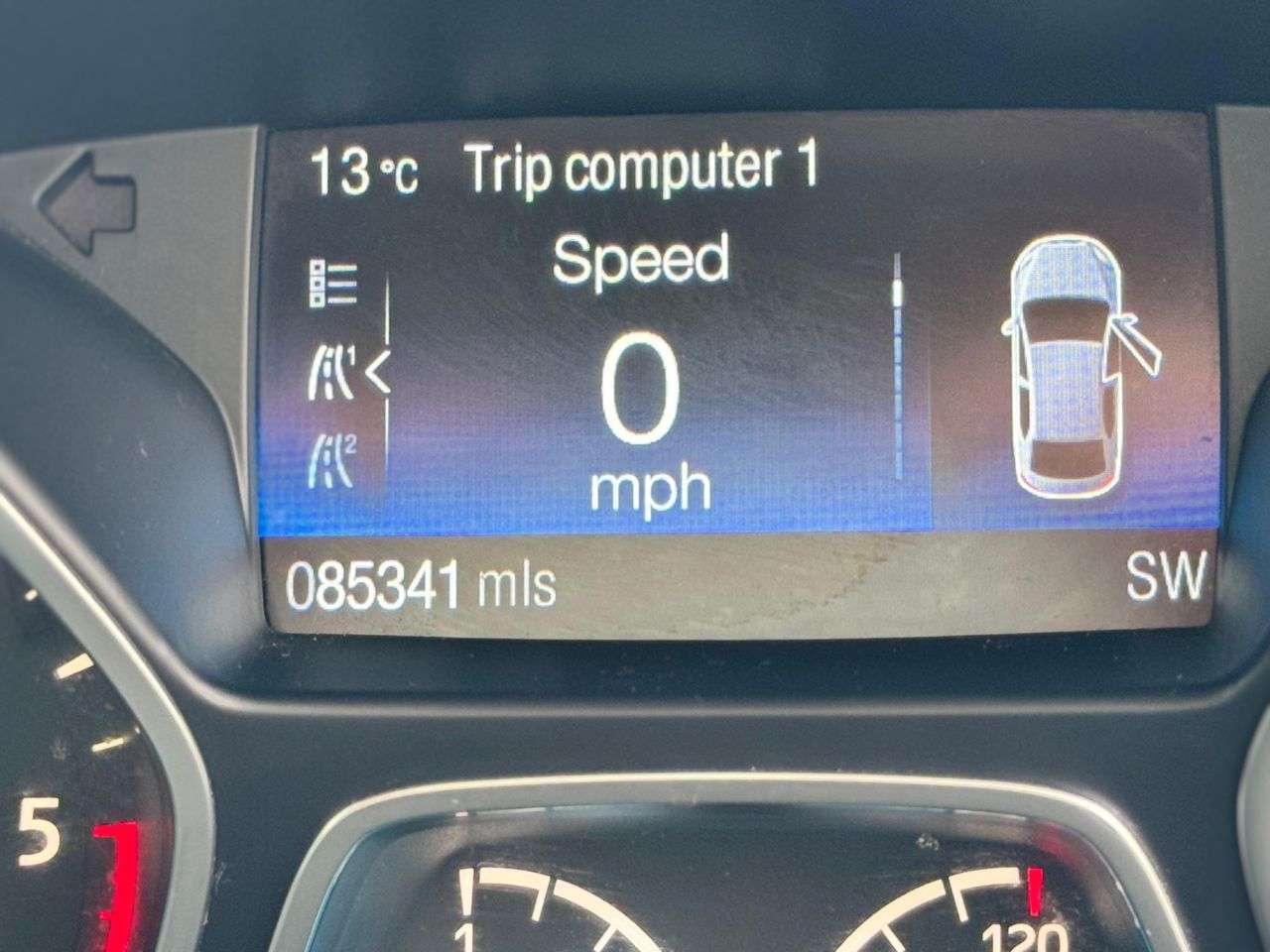 2017 FORD KUGA 2017 FORD KUGA