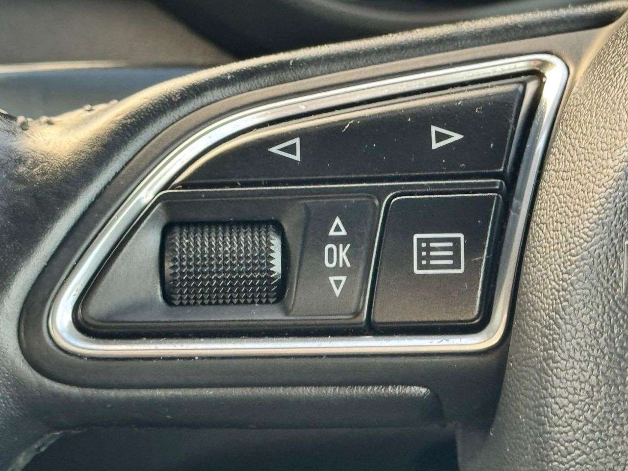 2017 AUDI A1 2017 AUDI A1