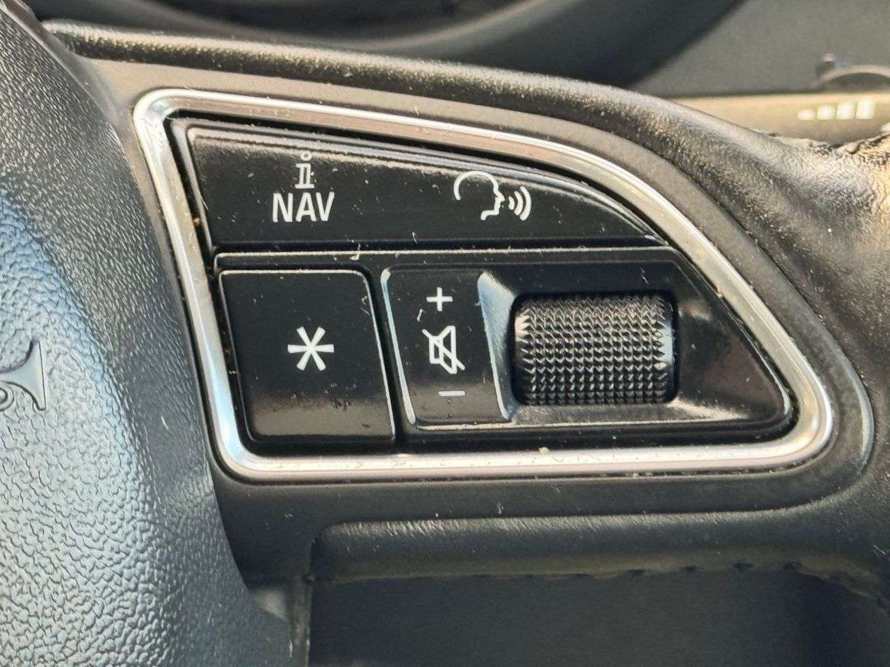 2017 AUDI A1 2017 AUDI A1