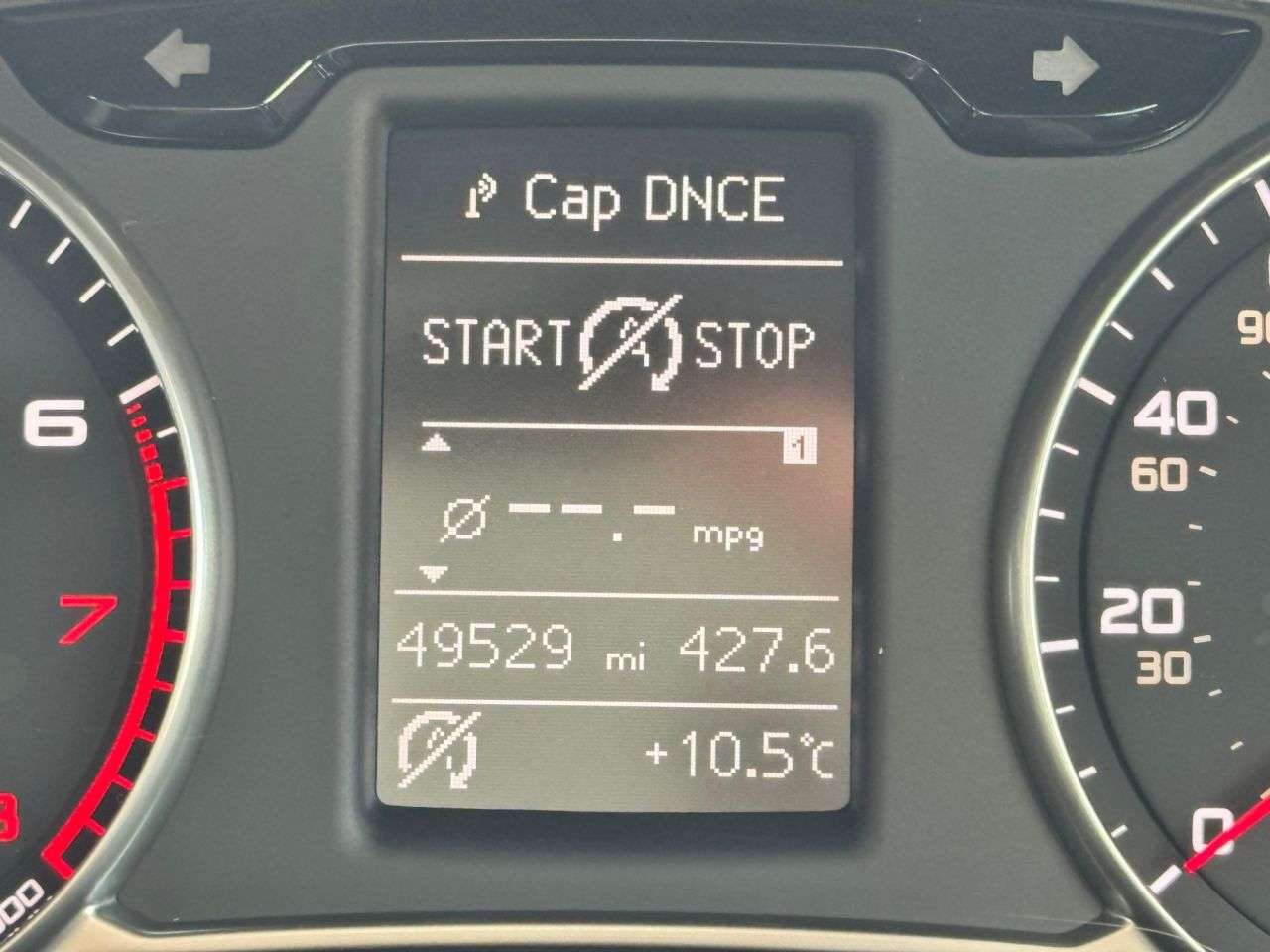 2017 AUDI A1 2017 AUDI A1