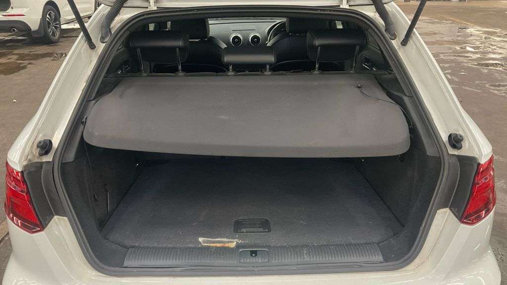 2017 AUDI A3 2017 AUDI A3