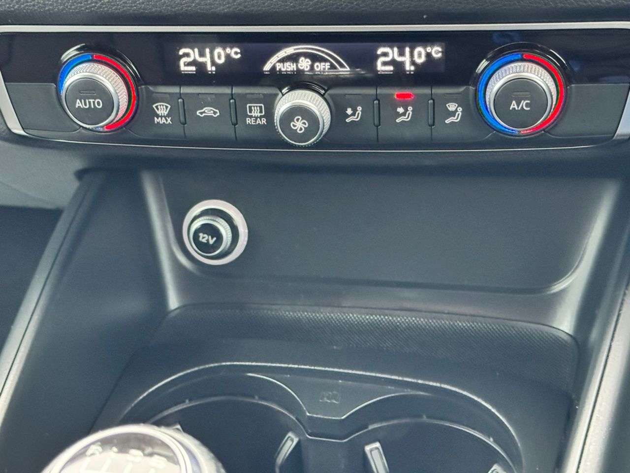 2017 AUDI A3 2017 AUDI A3