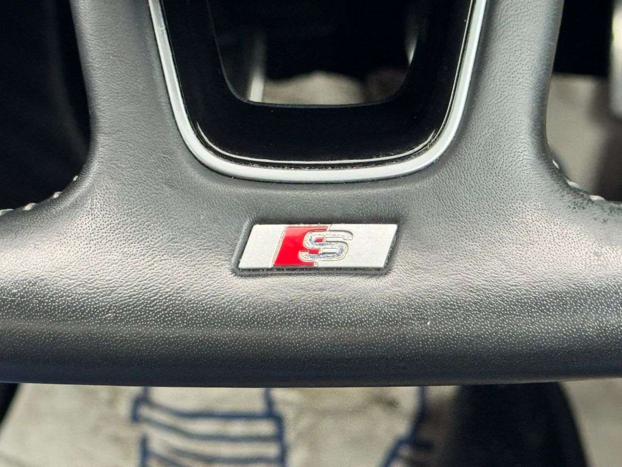 2017 AUDI A3 2017 AUDI A3