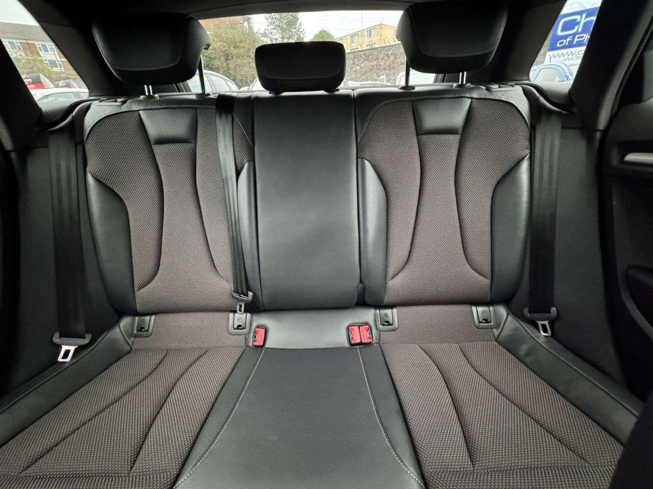 2017 AUDI A3 2017 AUDI A3