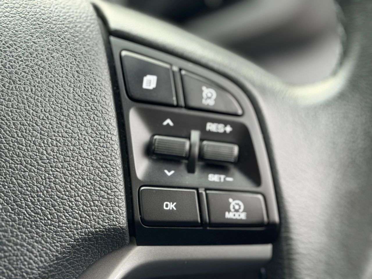 2017 HYUNDAI TUCSON 2017 HYUNDAI TUCSON