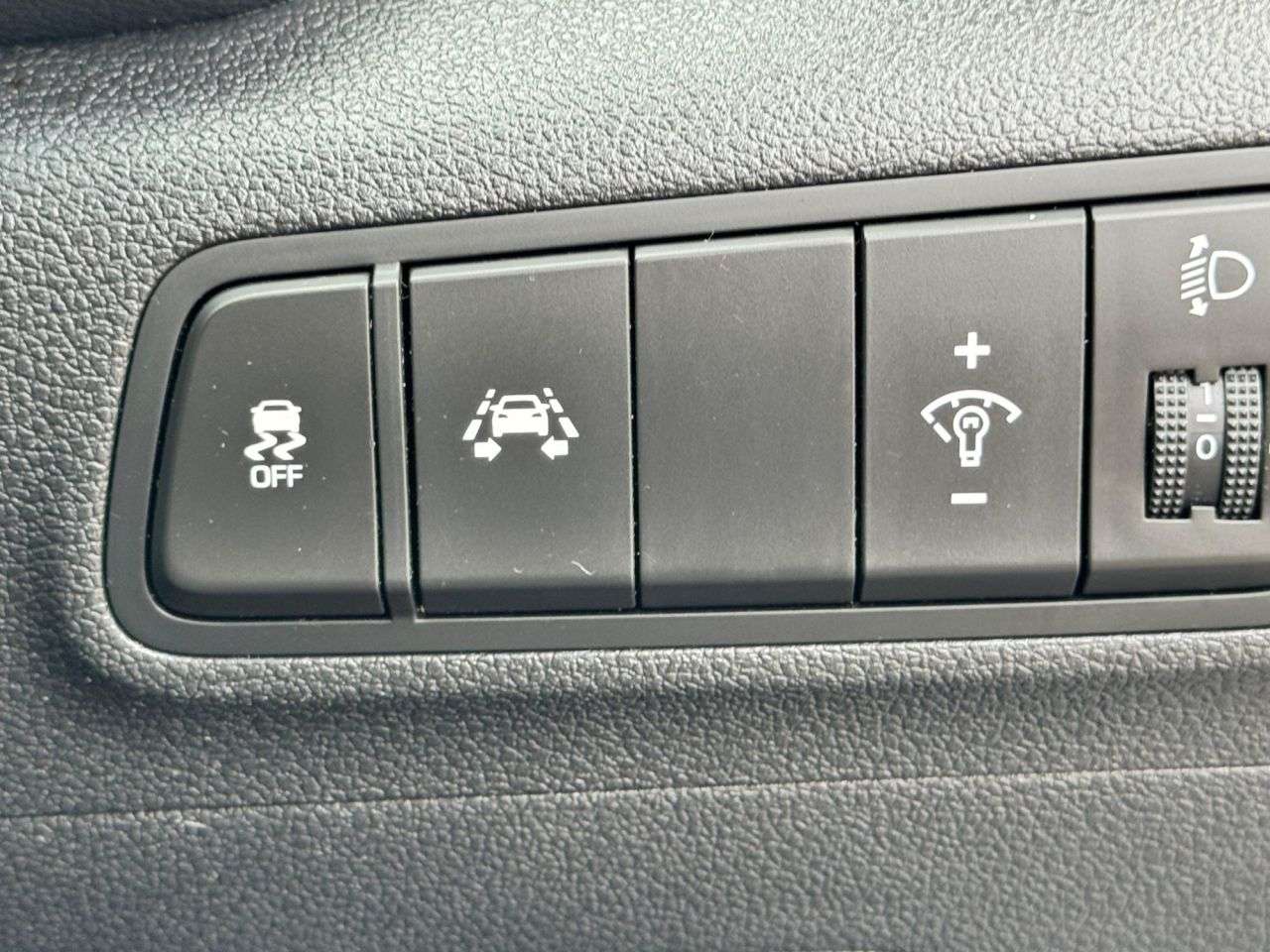 2017 HYUNDAI TUCSON 2017 HYUNDAI TUCSON