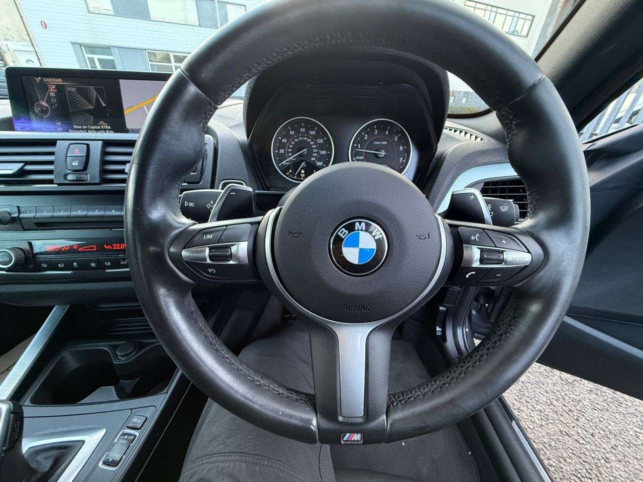 2015 BMW 2 SERIES 2015 BMW 2 SERIES