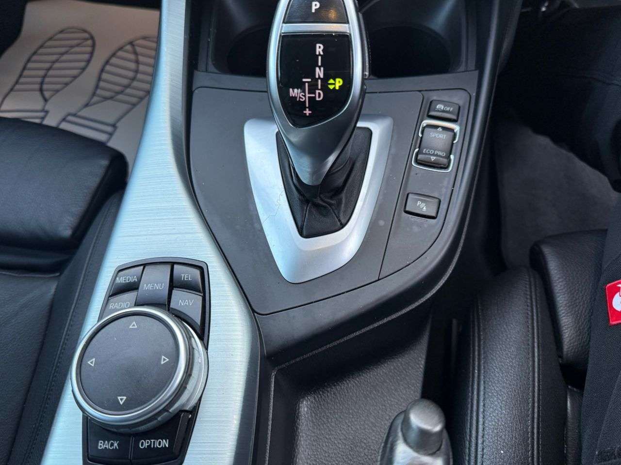 2015 BMW 2 SERIES 2015 BMW 2 SERIES