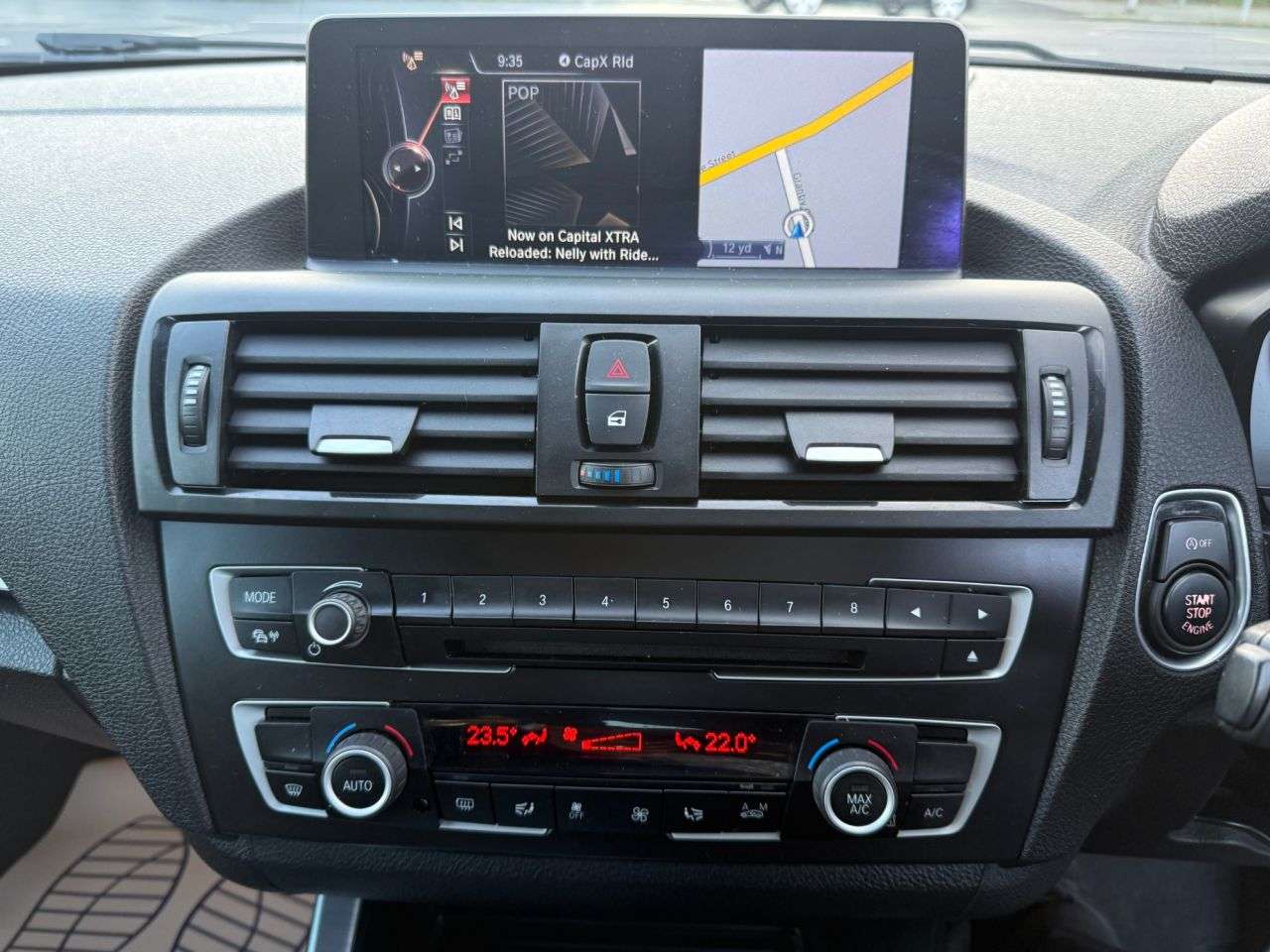 2015 BMW 2 SERIES 2015 BMW 2 SERIES